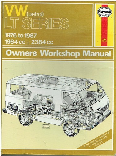 Series 2 4 petrol - series, 2.4