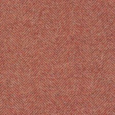 Abraham Moon Little Moreton