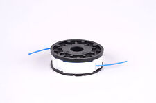 Spool & Trimmer Line Qualcast GT2826 Screwfix Titan TTB586GTM Ryno GT3010 150462