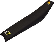 Blackbird Pyramid Seat Cover