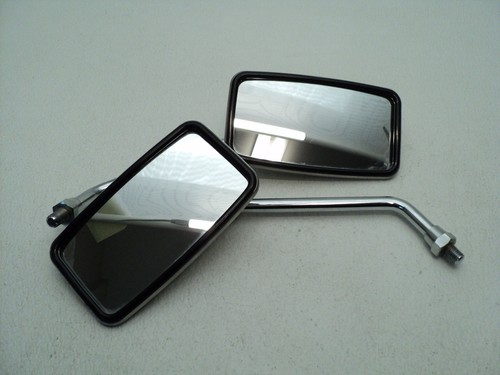 Suzuki 650 ls650 boulevard - ls,