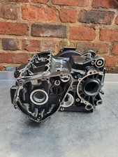 KAWASAKI Z 900 2017 - 2019 ENGINE ZR900DE Crank Cases Genuine