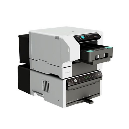 Ricoh 100 direct - ricoh,