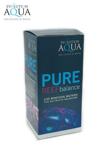 Evolution aqua pure reef - aqua,