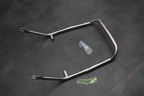 Promo for kawasaki 750 - promo,