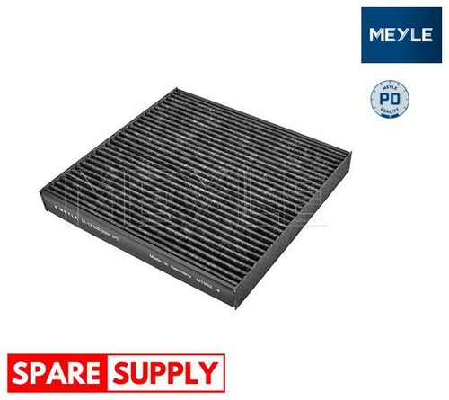 Filter cabin air for honda - air,