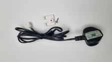 Toshiba lcd tv 40l1354db - 40",