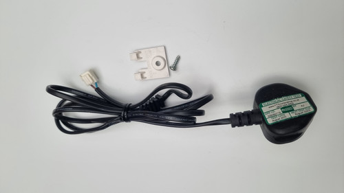 Toshiba lcd tv 40l1354db - 40",