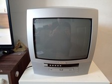 Lodos 14 Inch CRT TV Colour