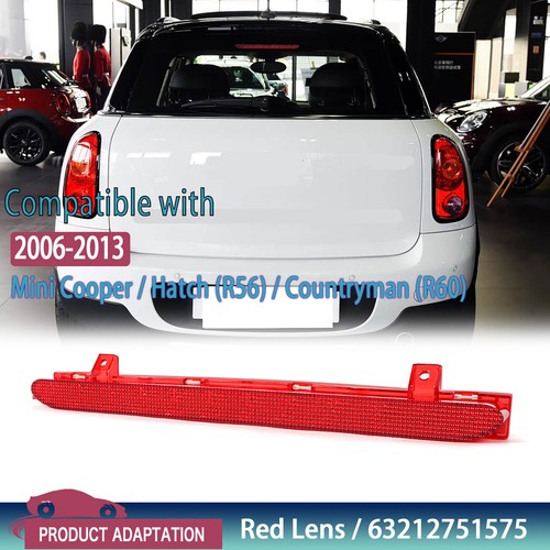 For mini countryman - mini, 10-16