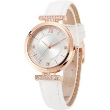 Women s Watch Elegant Ladies