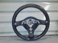 Volkswagen Lupo 2002 Steering wheel DEV514049