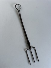 Vintage Telescopic Extending