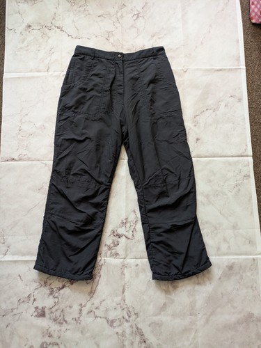 Rab womens trail pants - rab,