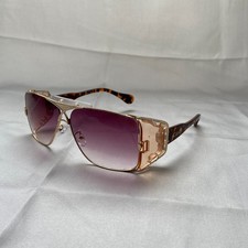 CAZAL Sunglasses Eyewear Frame