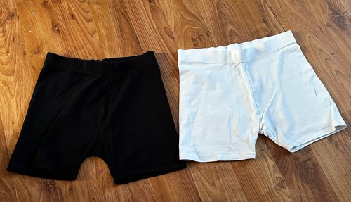 Girls age years two pairs - two,