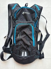 Beyond by Gelert Hydration