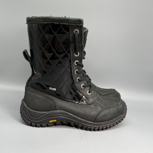 Ugg adirondack womens - womens, 7