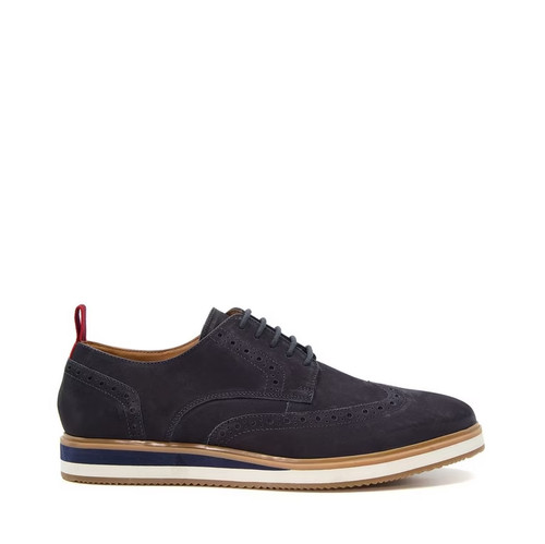 Dune london men britle - dune,