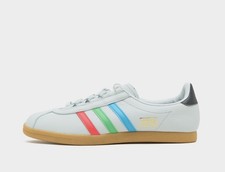 Adidas Originals Trimm Star