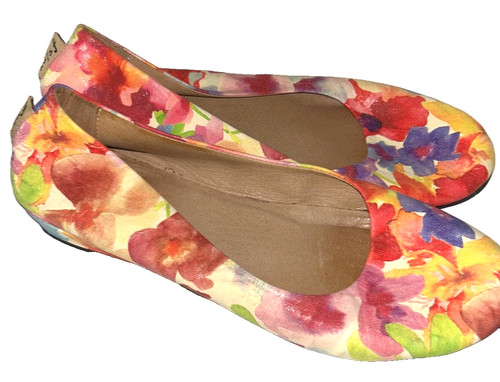 Fsny french soles made - fsny,