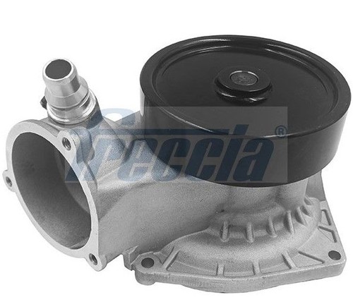 Freccia wp0628 engine - freccia,