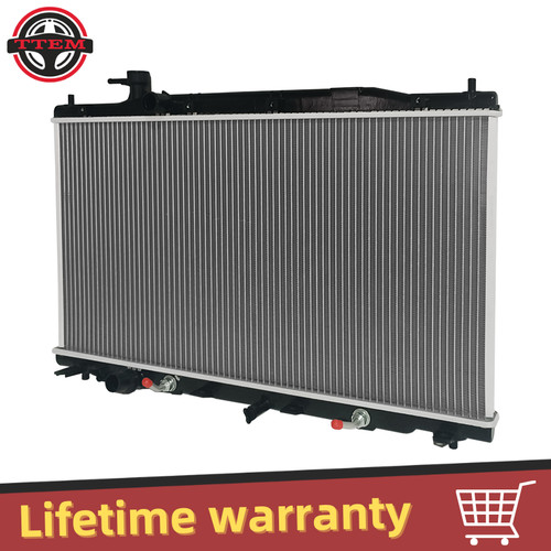 For 2007 2008 - honda, crv