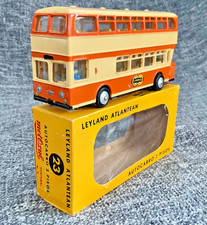 Metosul Atlantean Autocarro 2