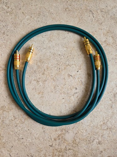 The chord company cobra 2 - chord,