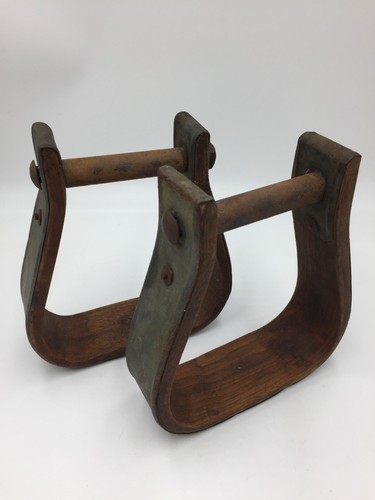 Vintage horse saddle - vintage,