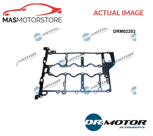 Engine rocker cover - engine,