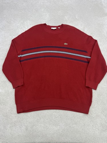 Lacoste men black cotton - lacoste,