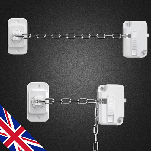 16x window restrictor child - window,