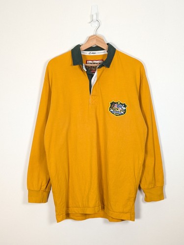 Cotton traders australia rugby - traders,