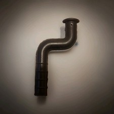 British gsr gas - british,