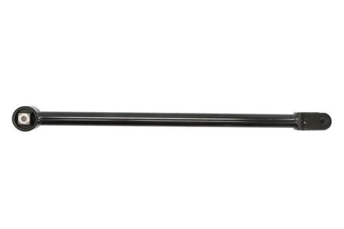 Fits land rover freelander - land, i