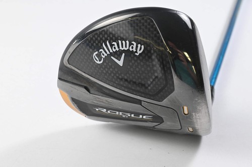 Callaway rogue max driver - callaway,