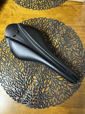 Fizik Arione R1 Versus Evo Carbon Braided Saddle 130mm Regular