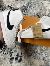 Nike Blazer Mid ’77 Next