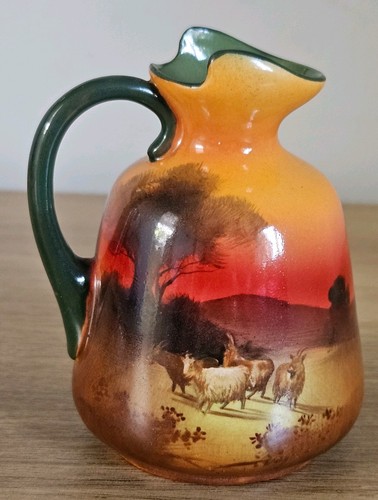 Royal doulton holbein - royal,