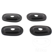 Kellerman Mounting Plate