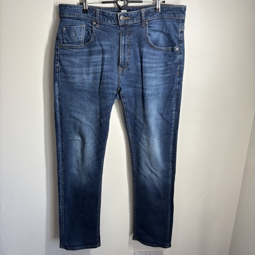 883 police mens - 883,
