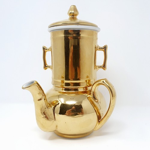 Rare royal worcester - royal,