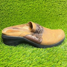 Ariat Tambour Womens Size 10