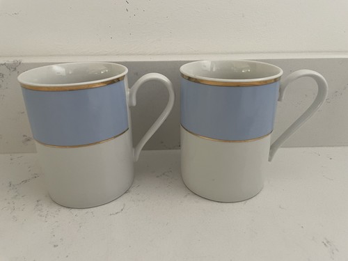 Royal doulton bruce - doulton,