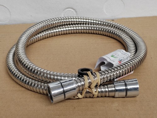Triton 25m cone - 1.25m, to