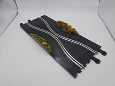 Scalextric Classic Track Skid