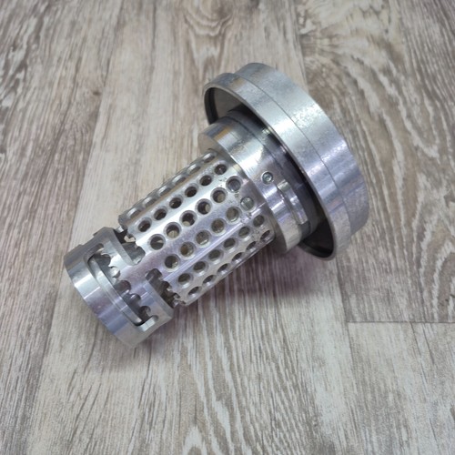 Hgv truck diesel fuel tank - hgv,