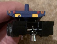 One x Hand Painted 1990s