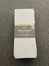 PRIMARK HOME SUSTAINABLE